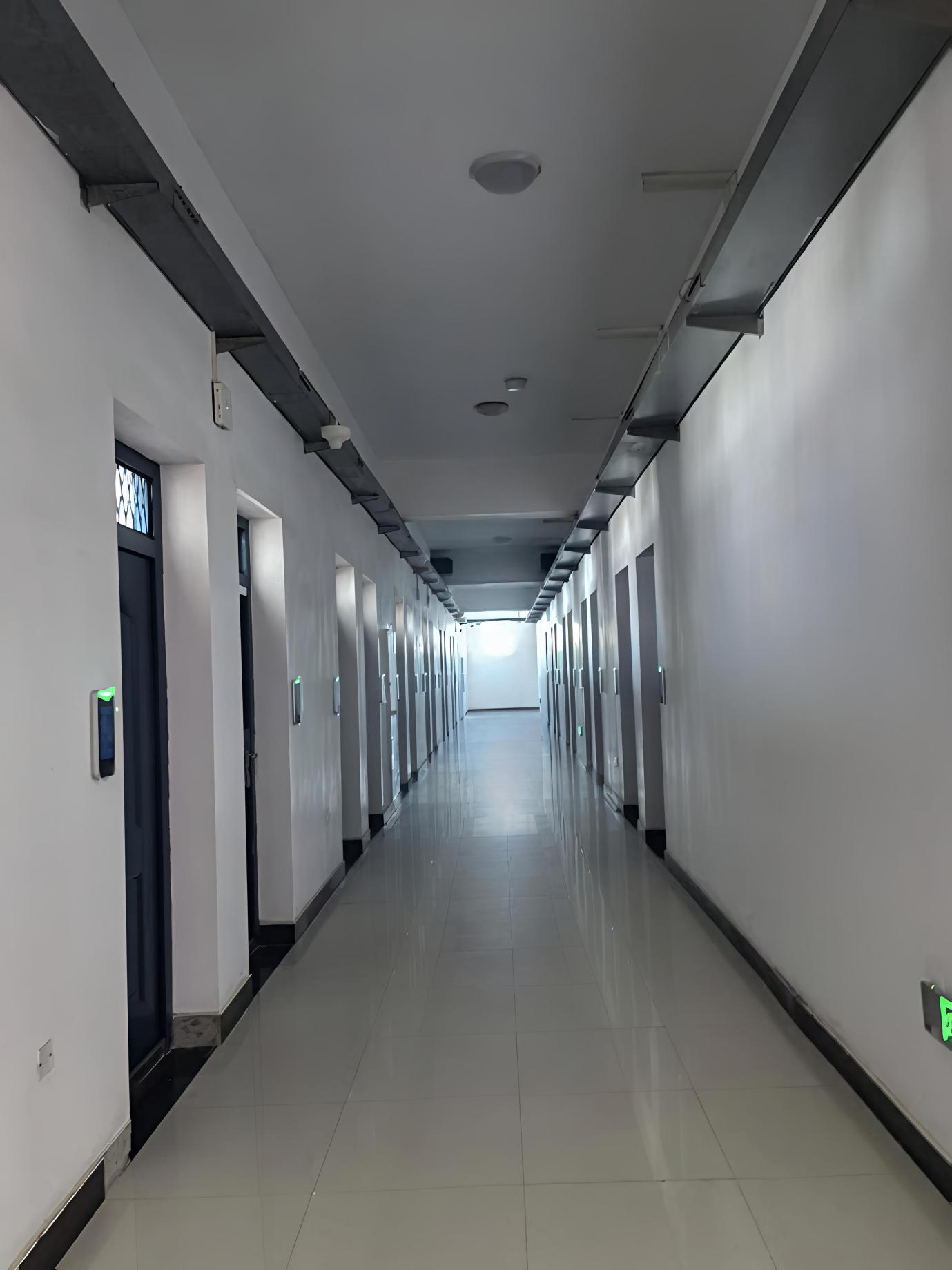 e92b184961fd25b9fe8dd365f8582b48 e92b184961fd25b9fe8dd365f8582b48